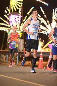 BIB: 40719, 0000, 48007, 8885
                            <button type="button" onclick="openModal(23222985)" class="btn btn-primary btn-sm float-right btn-popup" data-toggle="modal" data-target=".modal-high-quality">
                        <i class="fas fa-shopping-cart"></i> Add to Cart
                    </button>
                                            <button type="button" onclick="isThisMe(23222985, true)" class="btn btn-success btn-sm float-right btn-popup btn-isme hidden" data-toggle="tooltip" data-placement="bottom" title="นี่คือรูปของคุณใช่ไหม คลิกที่นี่เพื่อเอาเข้าอัลบั้ม">
                        <i class="fas fa-plus"></i> Add to album
                    </button>
                    <button type="button" onclick="isThisMe(23222985, false)" class="btn btn-warning btn-sm float-right btn-popup btn-isnotme hidden">
                        <i class="fas fa-ban"></i> Remove from album
                    </button>